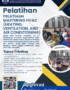 PELATIHAN MASTERING HVAC