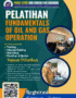 Pelatihan Fundamentals of Oil