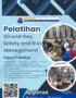 Pelatihan Oil and Gas Safety and Risk