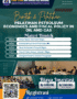 Pelatihan Petroleum Economics