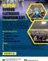 Pelatihan Teknologi Electrostatic Precipitator
