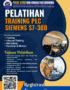 TRAINING PLC SIEMENS S7-300