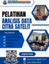 BIMTEK ANALISIS DATA CITRA SATELIT