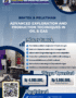 PELATIHAN ADVANCED EXPLORATION AND PRODUCTION TECHNIQUES IN OIL & GAS