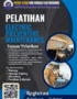 PELATIHAN ELECTRIC PREVENTIVE