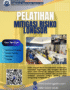 PELATIHAN MITIGASI RISIKO LONGSOR