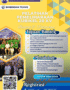 PELATIHAN PEMELIHARAAN KUBIKEL 20 KV