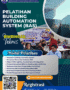 Pelatihan Building Automation System (BAS) (3)