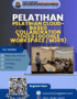 Pelatihan Cloud-based Collaboration Tools (Google Workspace M365)