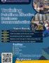 Pelatihan Effective Business Communication