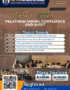 Pelatihan Mining Compliance and Audit