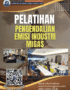 Pelatihan Pengendalian Emisi Industri Migas