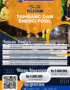 Pelatihan Tambang dan Energi Fosil