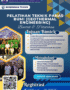 Pelatihan Teknik Panas Bumi (Geothermal Engineering)