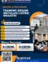 TRAINING Desain Instalasi Listrik Industri