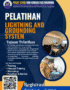 TRAINING LIGHTNING AND GROUNDING