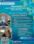 Training Customer Experience di Era Digital
