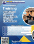 Training Customer Journey Mapping & Service Excellence