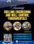 Training Drilling Engineering and Well Control Fundamentals