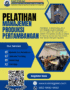 Training Manajemen Produksi Pertambangan