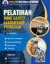 Training Mine Safety Leadership