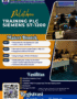 Training PLC Siemens S7-1200