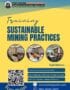 Training Sustainable Mining Practices