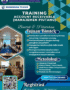 PELATIHAN ACCOUNT RECEIVABLE (MANAJEMEN PIUTANG)