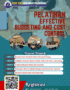 Pelatihan Effective Budgeting and Cost Control