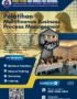 Pelatihan Multifinance Business Process Management