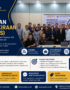 In-House Training Penyusunan Harga Perkiraan Sendiri (HPS) oleh PSKN Training Center untuk Pemerintah, BUMN, dan Perusahaan Swasta